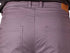 Pantalon Mcqueen (Drill)